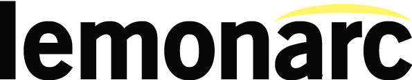 LemonArc
